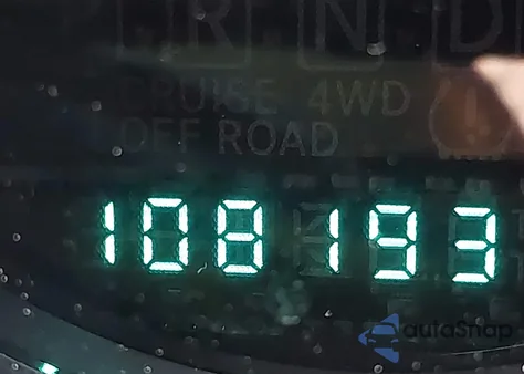 2014 Jeep Wrangler Unlimited Sahara z USA, uszkodzony, nr VIN 1C4HJWEG5EL214562